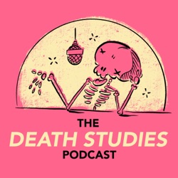 Difficult Death, Dying and the Dead in Media and Culture