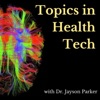 Topics in Health Technology artwork