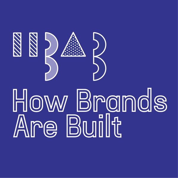 How Brands Are Built
