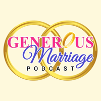 Season 2 Episode 17 – Strengthening Intimacy – with Marcus and Ashley Kusi