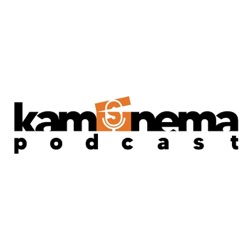 KamiSinema Podcast