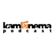 95th Academy Awards Oscar, Sirkuit Penghargaan 2023 (Part 2) – Podcast KamISInema S2 E1