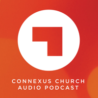 Good Friday 2023 | Jeff Brodie | Connexus Church