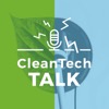 CleanTech Talk — Tesla, Solar, Battery, Climate, AI, EV, & Other Tech News & Analysis