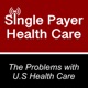 Single Payer Health Care