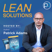 Leaders Need Clarity with Karen Martin