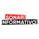 Sonar Informativo Podcast