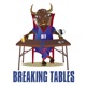 Schedule Release Party | Breaking Tables: