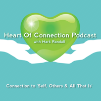 Heart of Connection Podcast podcast