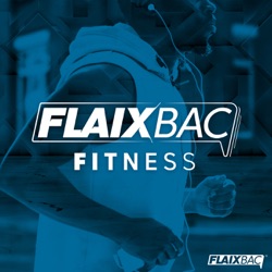 Flaixbac Fitness #09
