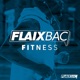 Flaixbac Fitness #18