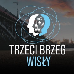 Trzeźwy Brzeg Wisły, czyli zrzeszamy się!