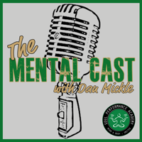 Mental Cast - Kyle Wagner (S2:E03)