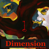 Next Dimension with Christina Barsi