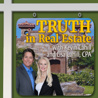 3:21 REALTY Funnels Podcast with guest Hank Avink