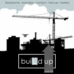 Build up