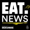 EAT.NEWS artwork