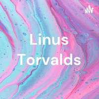 Linus Torvalds 