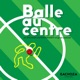 Balle au centre - Nelson Figueroa