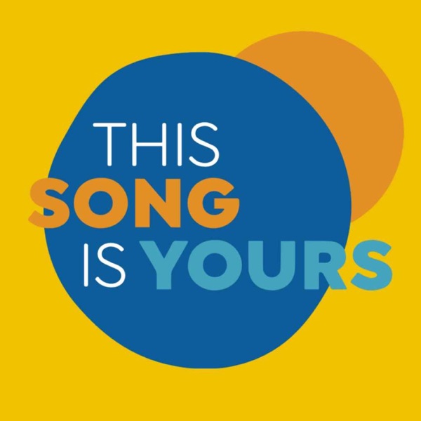 This Song Is Yours