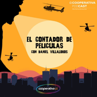 Los salieris de John McClane