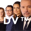 DVTV