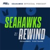 Seahawks Rewind artwork