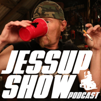 #91  Guest Reno Collier