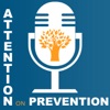 Attention on Prevention artwork
