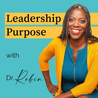 Love Your Board with Mary Hiland | Ep 146