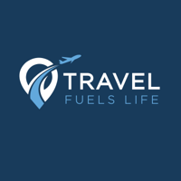 Travel Fuels Life
