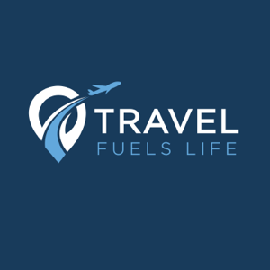 Travel Fuels Life podcast