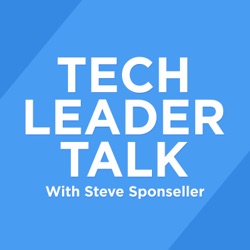 Does Your Tech Company Need An Invention Assessment? – Steve Sponseller