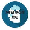 The Ultimate Hire