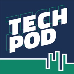 TechPod #48: Gadgets of the Decade Special