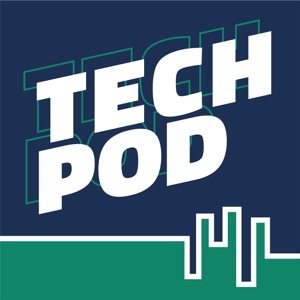 TechPod