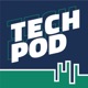 TechPod #63 – World TechPod Awards 2020