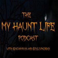 Episode 74 – Interview with Stash House Creators Tommy Honton & Don DeLeon