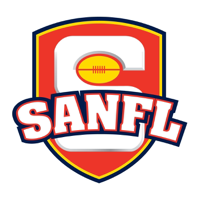 2021 Magarey Medallist - South Adelaide's Bryce Gibbs