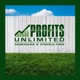 Profits Unlimited Podcast