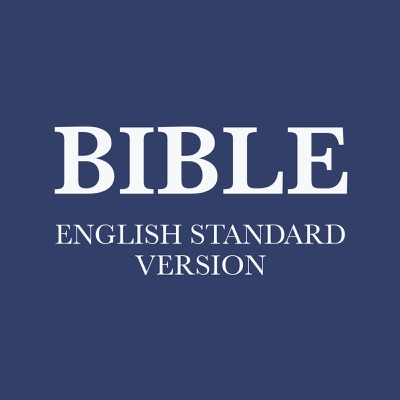 ESV Old Testament (Dramatized) - English Standard Version Bible:Faith Comes By Hearing