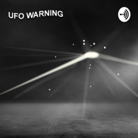 UFO HACKER: GARY MCKINNON