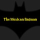 La Mejor Historia de Batman (que no está en las páginas de Batman) y Batman 236