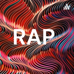 RAP 