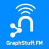 GraphStuff.FM: The Neo4j Graph Database Developer Podcast - William Lyon, Jason Koo