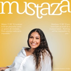 mustaza