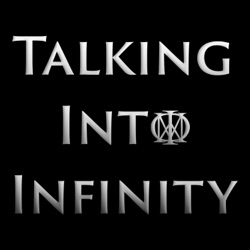 Talking Into Infinity - Episode 66 – When Dream and Day Unite Song Rankings!