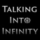 Talking Into Infinity – Episode 85 - Cage Match #6: Master of Puppets vs. …And Justice For All!