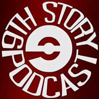 Paul Sating - 9th Story 511
