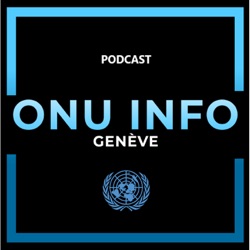 ONU Info Genève